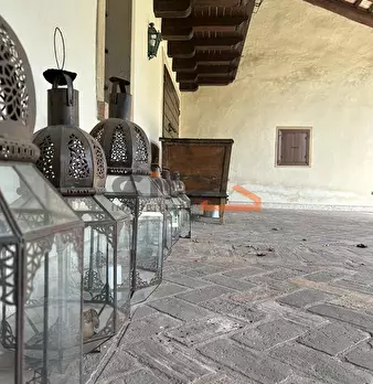 Foto annuncio 7