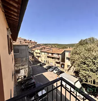 Foto annuncio 11