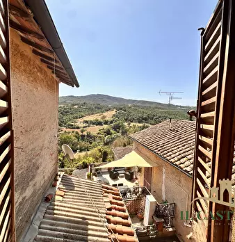 Foto annuncio 13