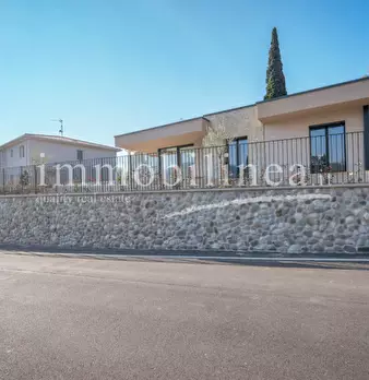 Foto annuncio 11