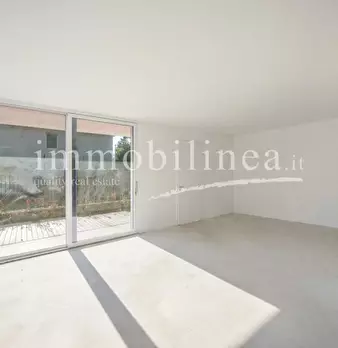 Foto annuncio 17