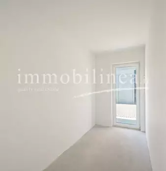 Foto annuncio 21