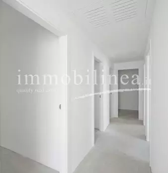 Foto annuncio 22