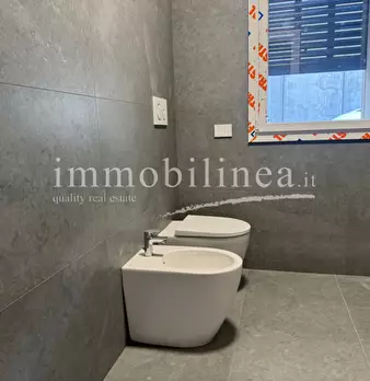 Foto annuncio 23