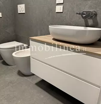 Foto annuncio 24