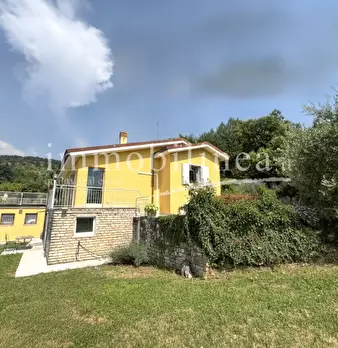 Foto annuncio 4