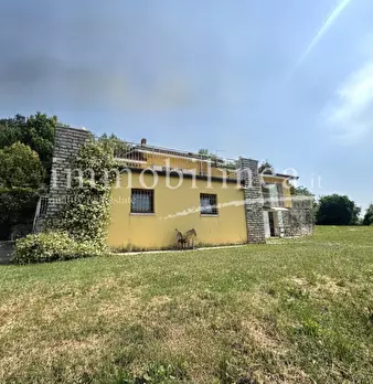 Foto annuncio 12