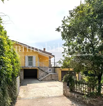 Foto annuncio 17
