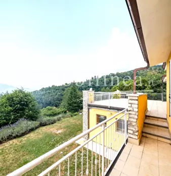 Foto annuncio 25