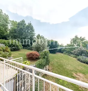 Foto annuncio 28