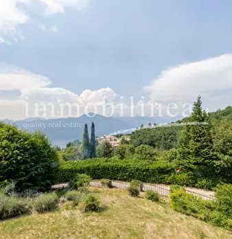 Foto annuncio 30