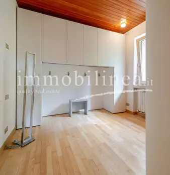 Foto annuncio 58