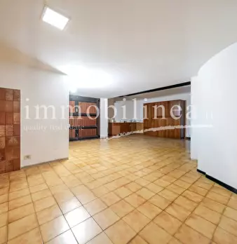 Foto annuncio 79