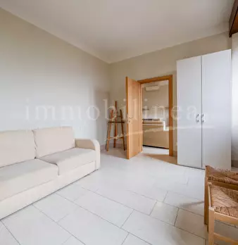 Foto annuncio 30