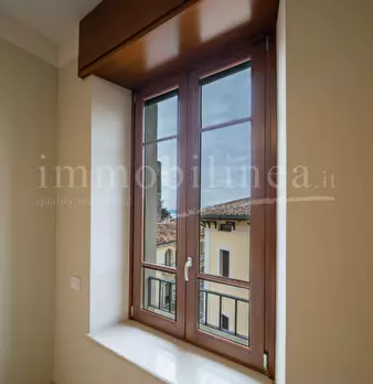 Foto annuncio 34
