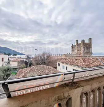 Foto annuncio 36