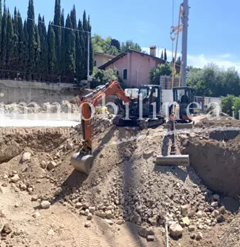 Foto annuncio 21