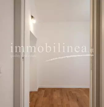 Foto annuncio 23