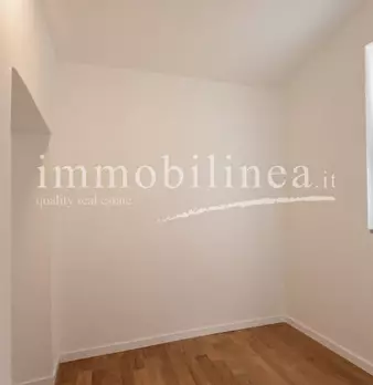 Foto annuncio 24
