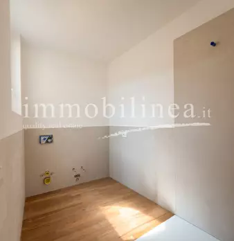 Foto annuncio 25