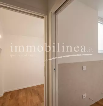 Foto annuncio 26