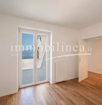 Foto annuncio 30
