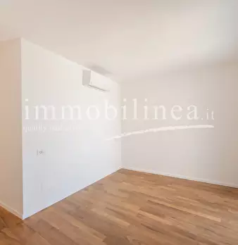 Foto annuncio 32