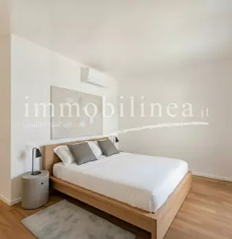 Foto annuncio 33