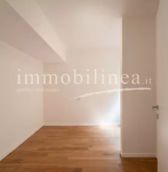 Foto annuncio 35