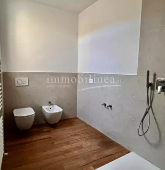 Foto annuncio 41