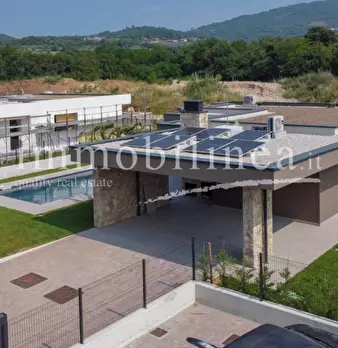 Foto annuncio 19