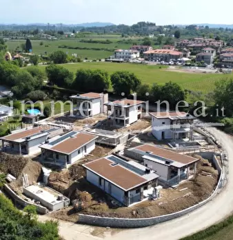 Foto annuncio 6