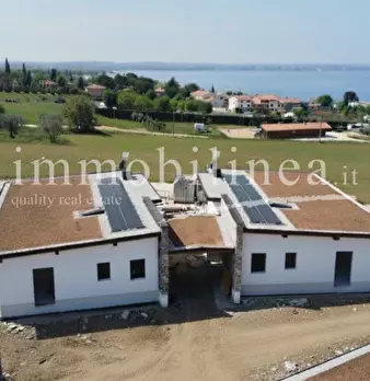 Foto annuncio 18