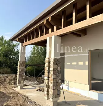 Foto annuncio 29
