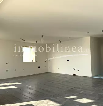 Foto annuncio 32