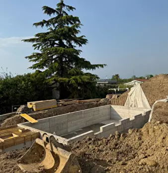 Foto annuncio 33