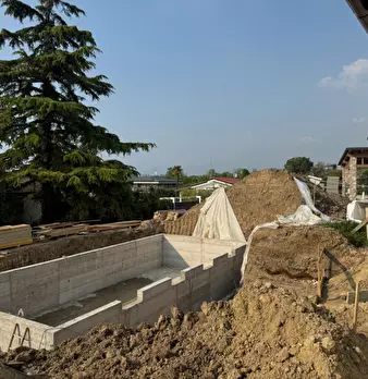 Foto annuncio 34