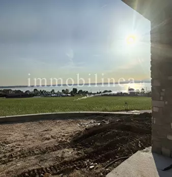 Foto annuncio 34