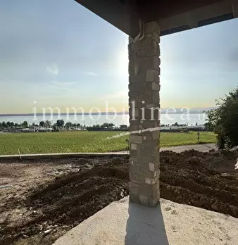 Foto annuncio 39
