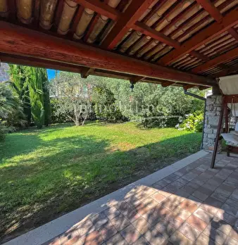 Foto annuncio 19