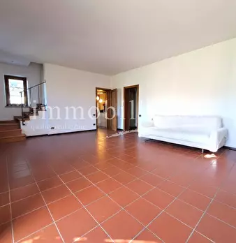 Foto annuncio 26