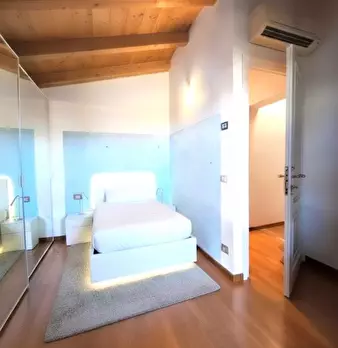 Foto annuncio 29