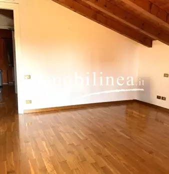 Foto annuncio 32