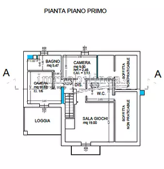 Foto annuncio 43
