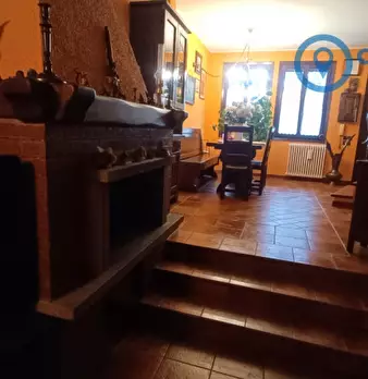 Foto annuncio 9