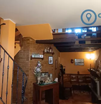 Foto annuncio 10