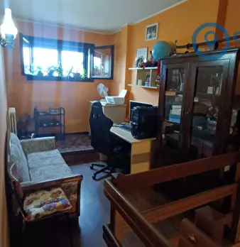 Foto annuncio 11