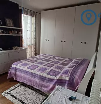Foto annuncio 16
