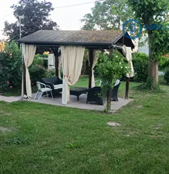 Foto annuncio 23