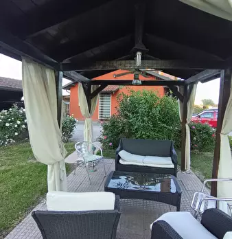 Foto annuncio 26